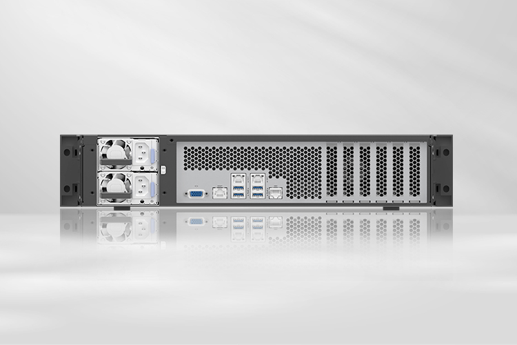 海光雙路網安工控機03