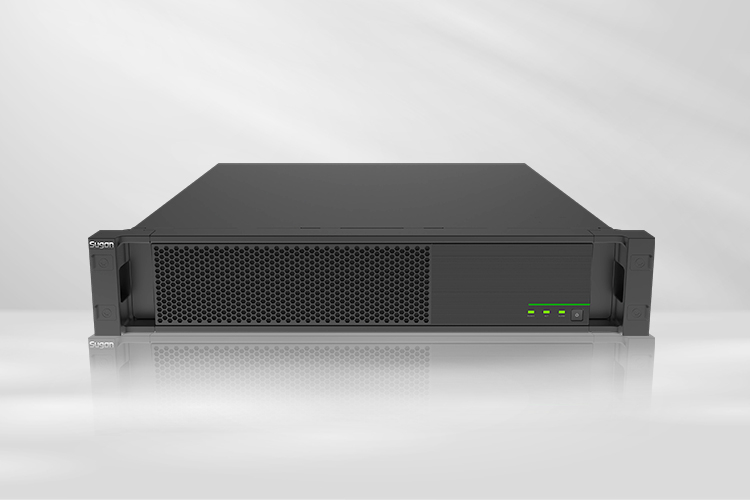 海光雙路網安工控機01