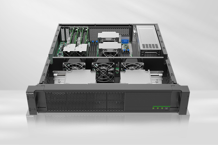 海光雙路網安工控機04