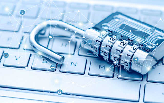 中國(guó)國(guó)產(chǎn)云服務(wù)器龍頭