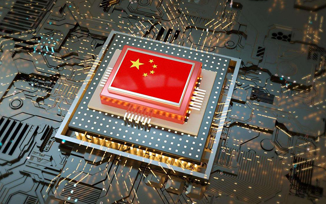 國產(chǎn)主板替代現(xiàn)狀 穩(wěn)定是前行發(fā)展的基石