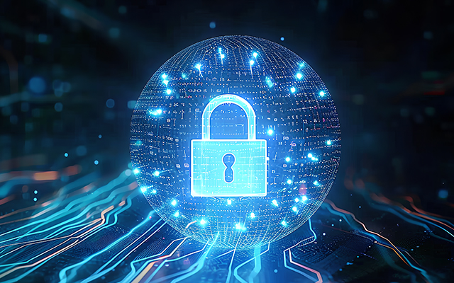 國(guó)產(chǎn)芯實(shí)力派！海光網(wǎng)安工控機(jī)守護(hù)工業(yè)命脈