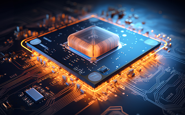 【工控科普】集顯和獨(dú)顯有什么區(qū)別？海光主板有幾種顯示方法？