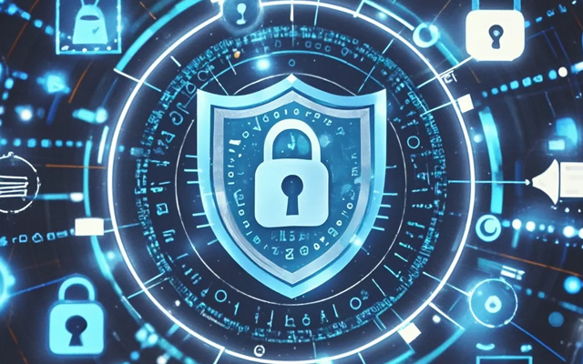 【中寶智】海光主板的市場(chǎng)和發(fā)展趨勢(shì)