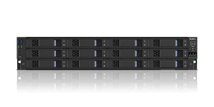 海光工控機如何選購？重點看兼容性如何(圖1)