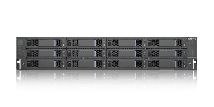 中寶智:推出海光R5240服務(wù)器 助力國產(chǎn)化發(fā)展進程(圖1) 中寶智:推出海光R5240服務(wù)器 助力國產(chǎn)化發(fā)展進程(圖1)