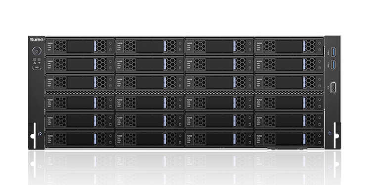 小技巧:海光服務(wù)器使用有招數(shù) 巧設(shè)風(fēng)扇速度延長(zhǎng)使用壽命(圖1) 小技巧:海光服務(wù)器使用有招數(shù) 巧設(shè)風(fēng)扇速度延長(zhǎng)使用壽命(圖1)