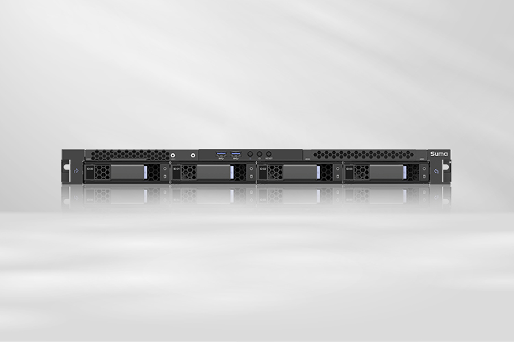 【國產(chǎn)服務(wù)器】如何挑選單路服務(wù)器、雙路服務(wù)器？(圖1)