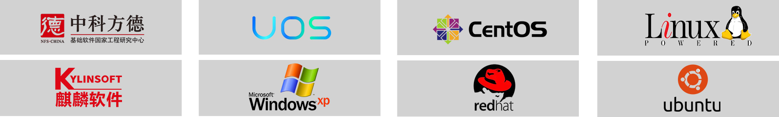 智能交通:海光雙路服務(wù)器-Z市高速公路智能收費系統(tǒng)(圖2) 智能交通:海光雙路服務(wù)器-Z市高速公路智能收費系統(tǒng)(圖2)