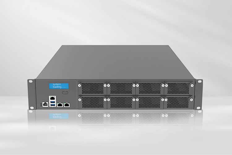 國(guó)產(chǎn)海光服務(wù)器的特點(diǎn)、分類以及架構(gòu)(圖1)