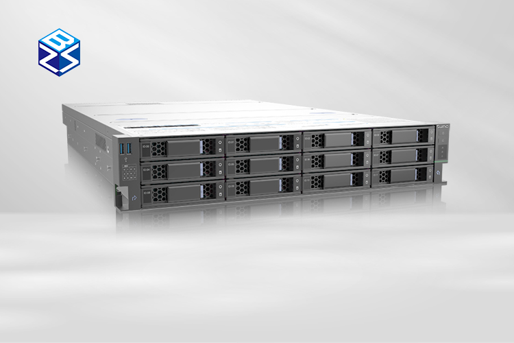 【海光服務(wù)器】國產(chǎn)核心CPU三大技術(shù)亮點(圖1) 【海光服務(wù)器】國產(chǎn)核心CPU三大技術(shù)亮點(圖1)