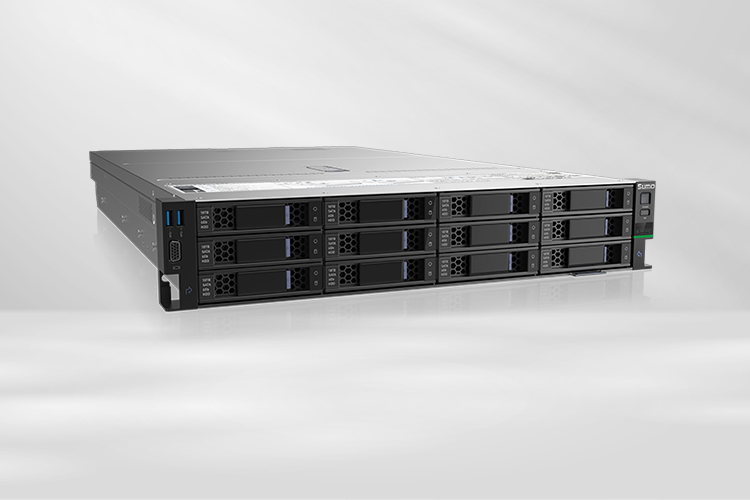 買國(guó)產(chǎn)服務(wù)器 選低功耗4核還是高性能8核CPU?(圖1) 買國(guó)產(chǎn)服務(wù)器 選低功耗4核還是高性能8核CPU?(圖1)