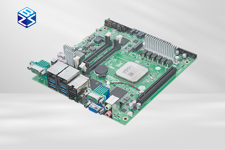 海光主板.jpg 海光主板.jpg