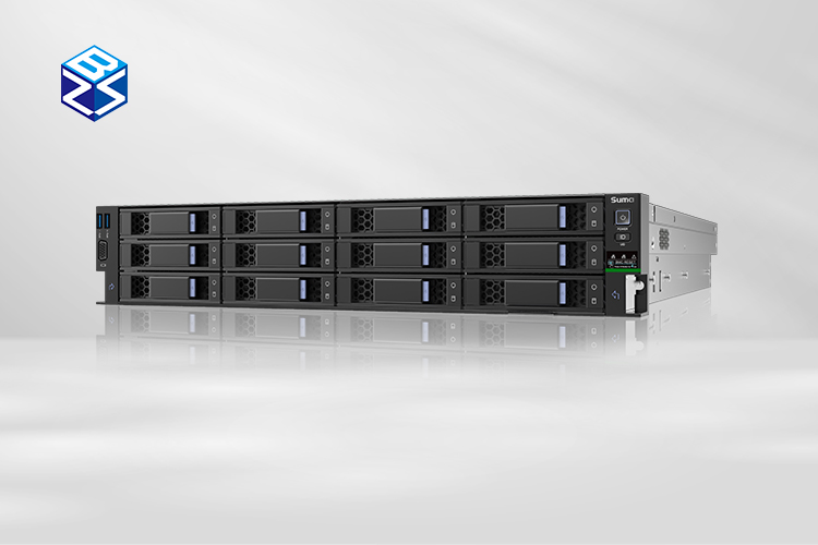 [中寶智】國產(chǎn)服務器主板芯片核心數(shù)解析(圖1) [中寶智】國產(chǎn)服務器主板芯片核心數(shù)解析(圖1)