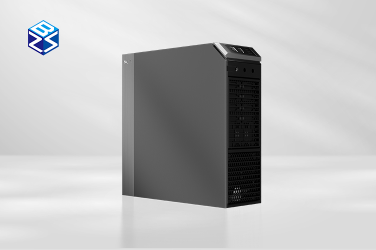 國產(chǎn)海光工控機(jī) 增強(qiáng)系統(tǒng)集成促進(jìn)產(chǎn)業(yè)升級(圖1) 國產(chǎn)海光工控機(jī) 增強(qiáng)系統(tǒng)集成促進(jìn)產(chǎn)業(yè)升級(圖1)