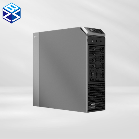 海光X86架構工控機6030H 國產替代領頭羊(圖1) 海光X86架構工控機6030H 國產替代領頭羊(圖1)