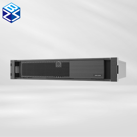 【中寶智】海光工控機(jī)內(nèi)存插槽類型、使用情況詳細(xì)教程(圖1)