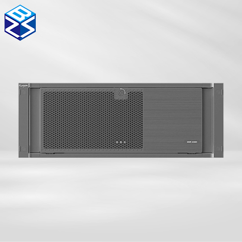 海光國產(chǎn)工控機(jī)3430H 掌握網(wǎng)絡(luò)安全高效運(yùn)行關(guān)鍵技術(shù)(圖1) 海光國產(chǎn)工控機(jī)3430H 掌握網(wǎng)絡(luò)安全高效運(yùn)行關(guān)鍵技術(shù)(圖1)